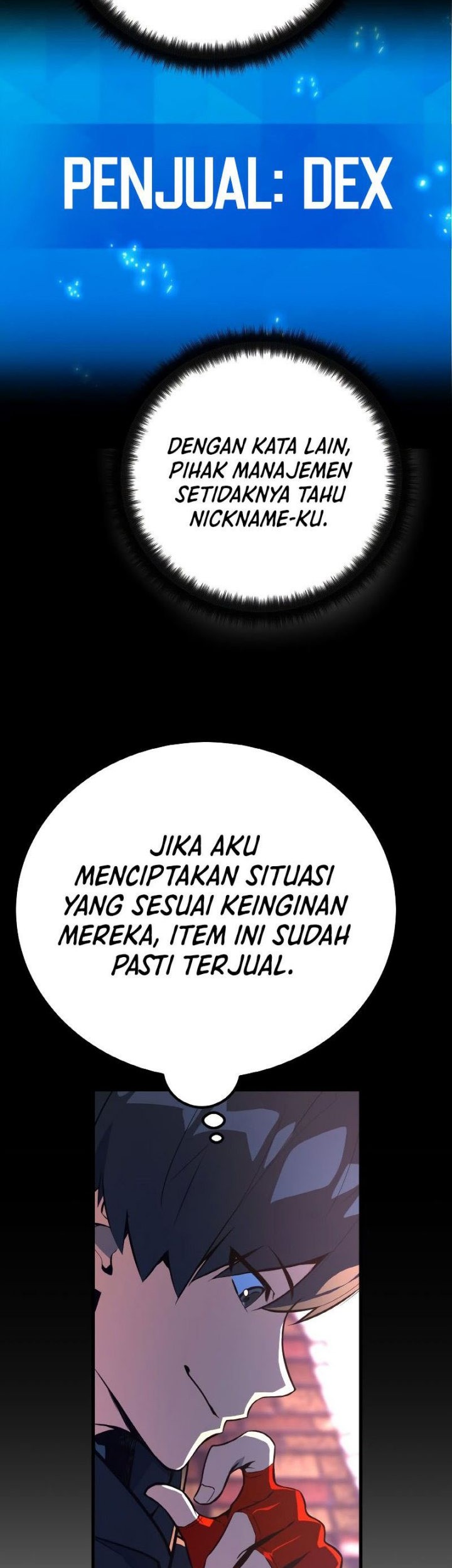 Halaman 52 dari 83