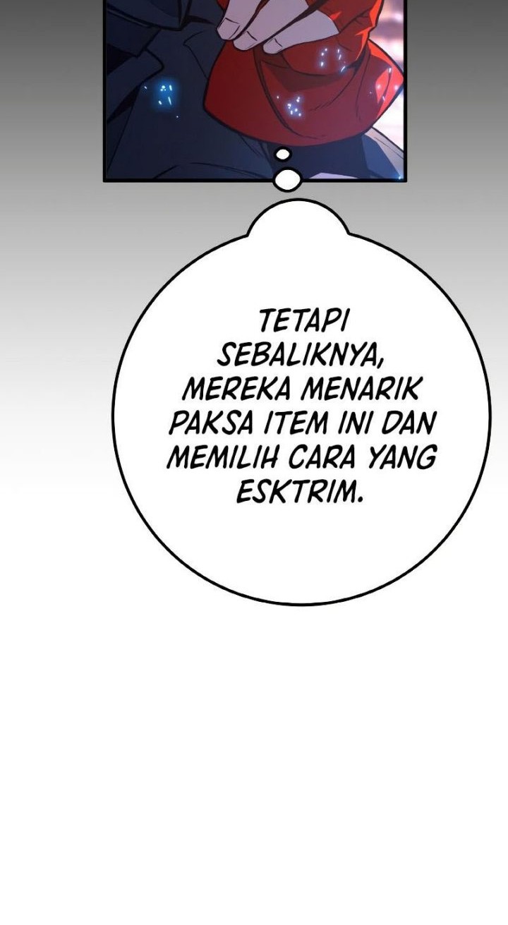 Halaman 53 dari 83