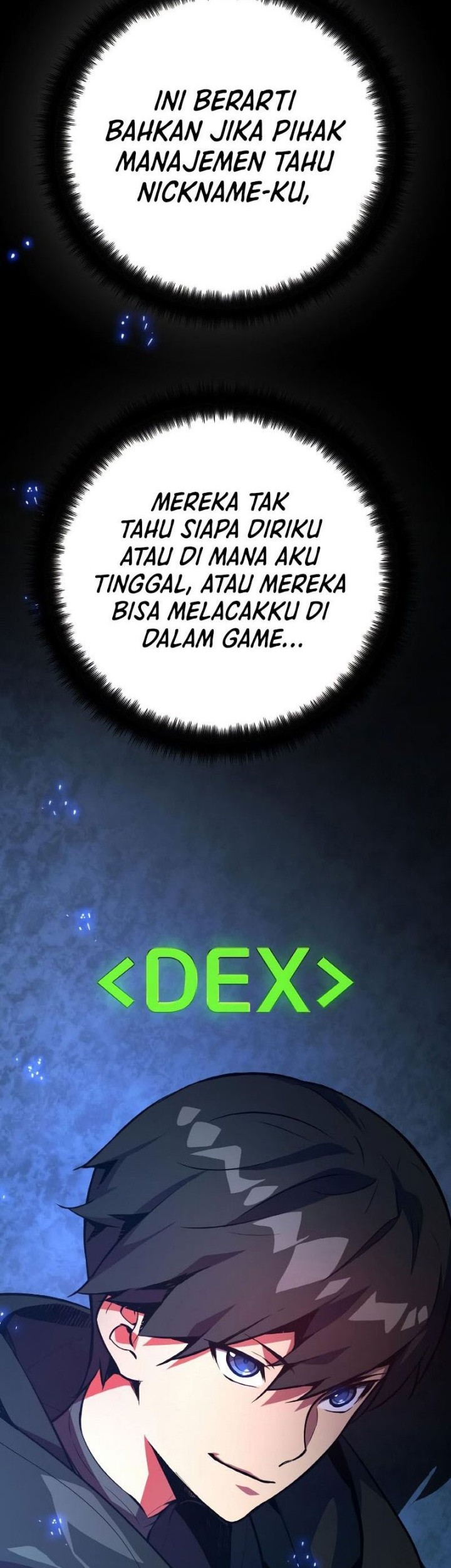 Halaman 55 dari 83