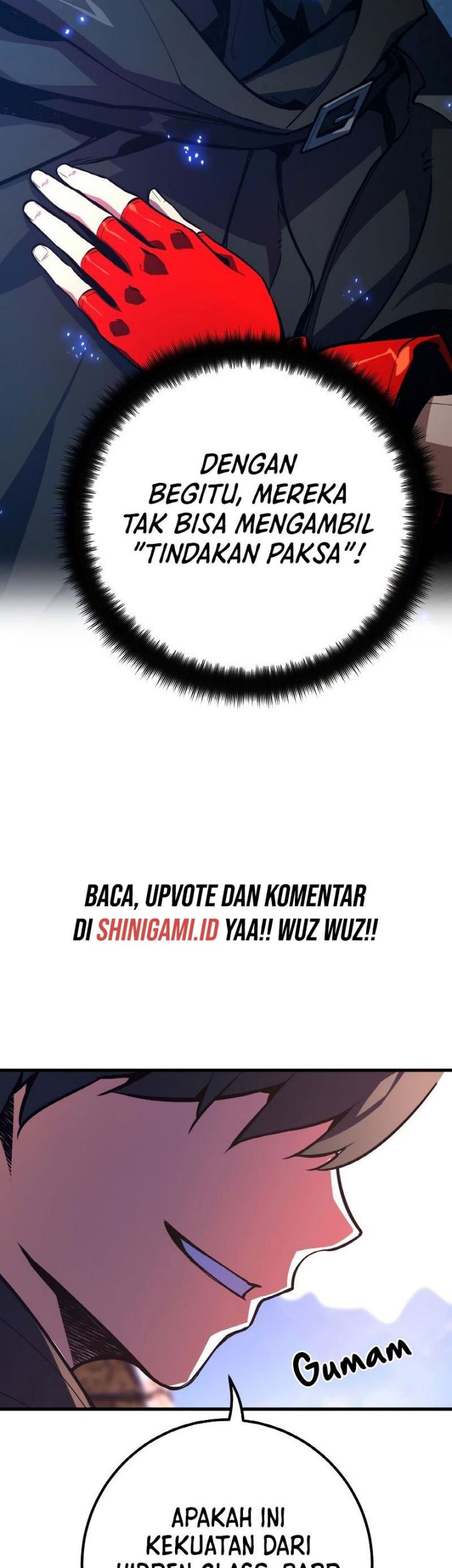 Halaman 56 dari 83