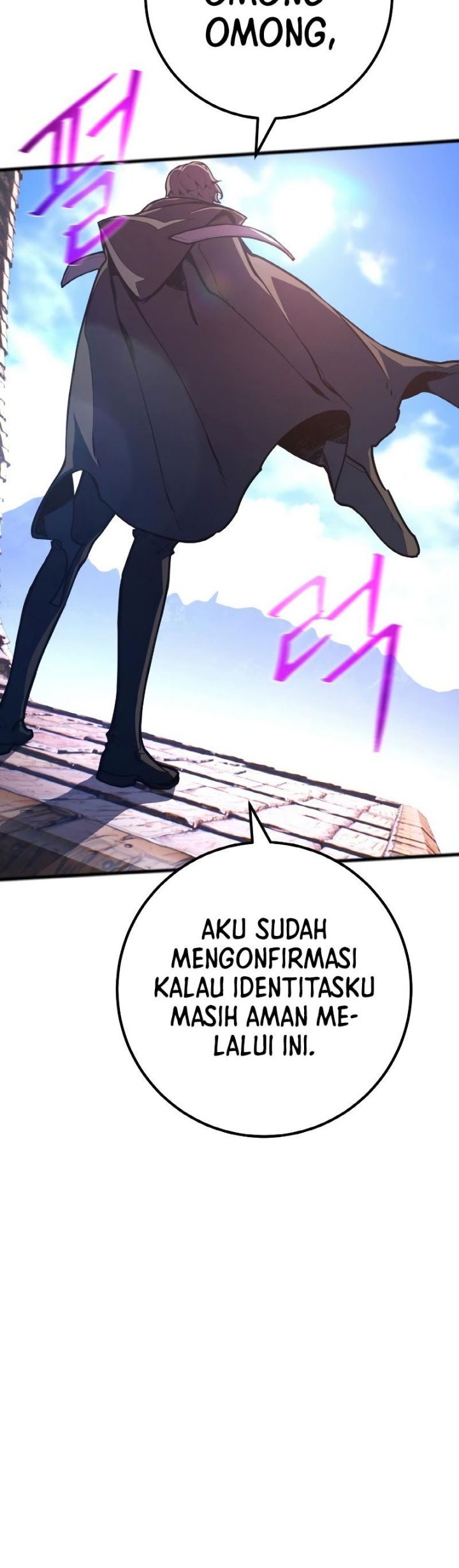 Halaman 60 dari 83