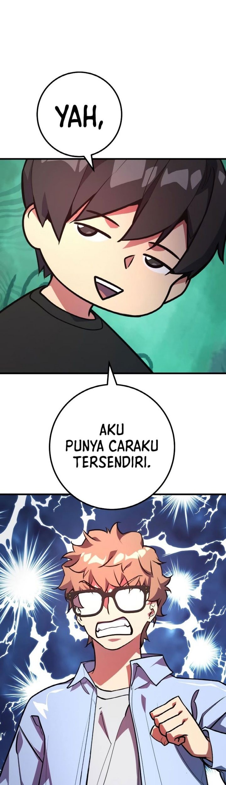 Halaman 7 dari 83