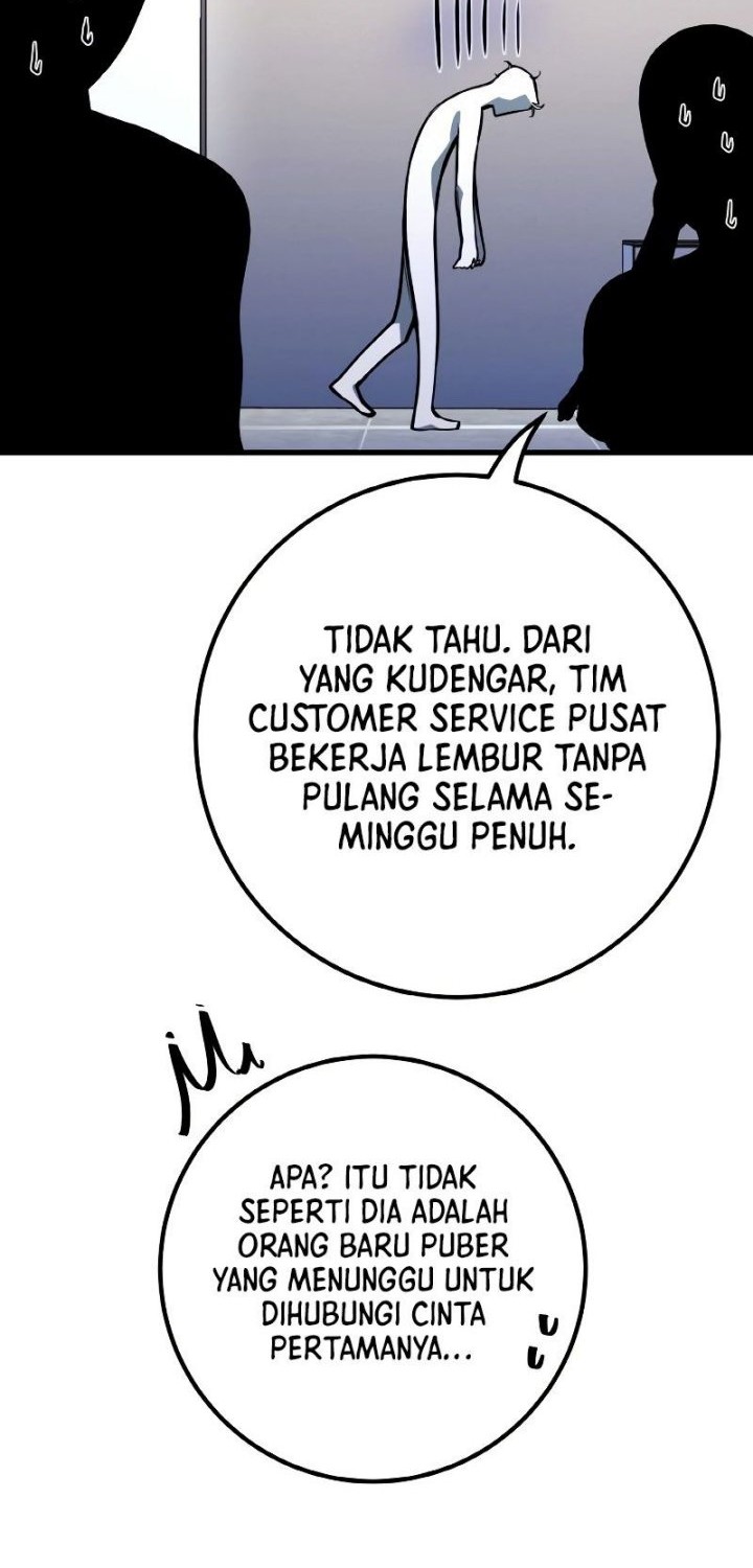 Halaman 64 dari 83