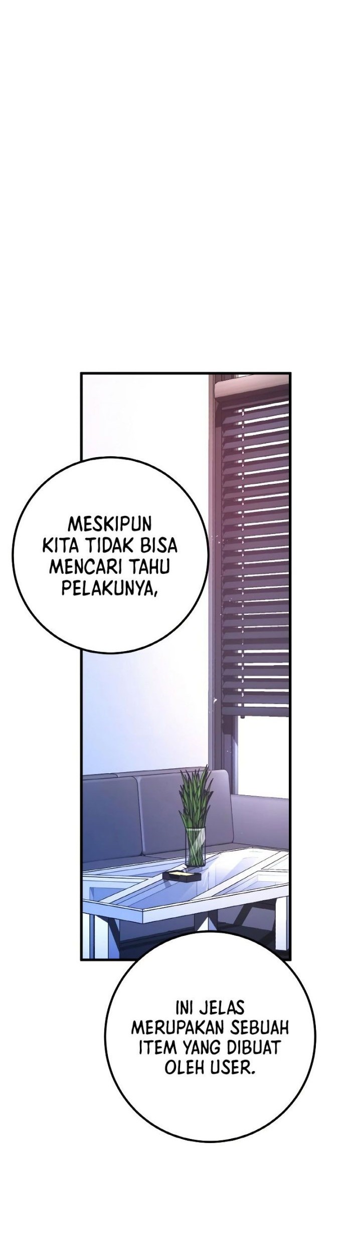 Halaman 66 dari 83