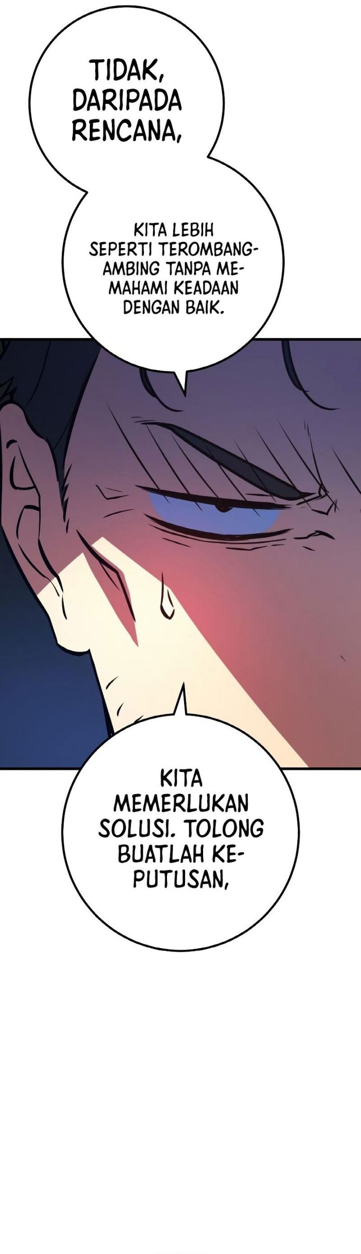 Halaman 69 dari 83