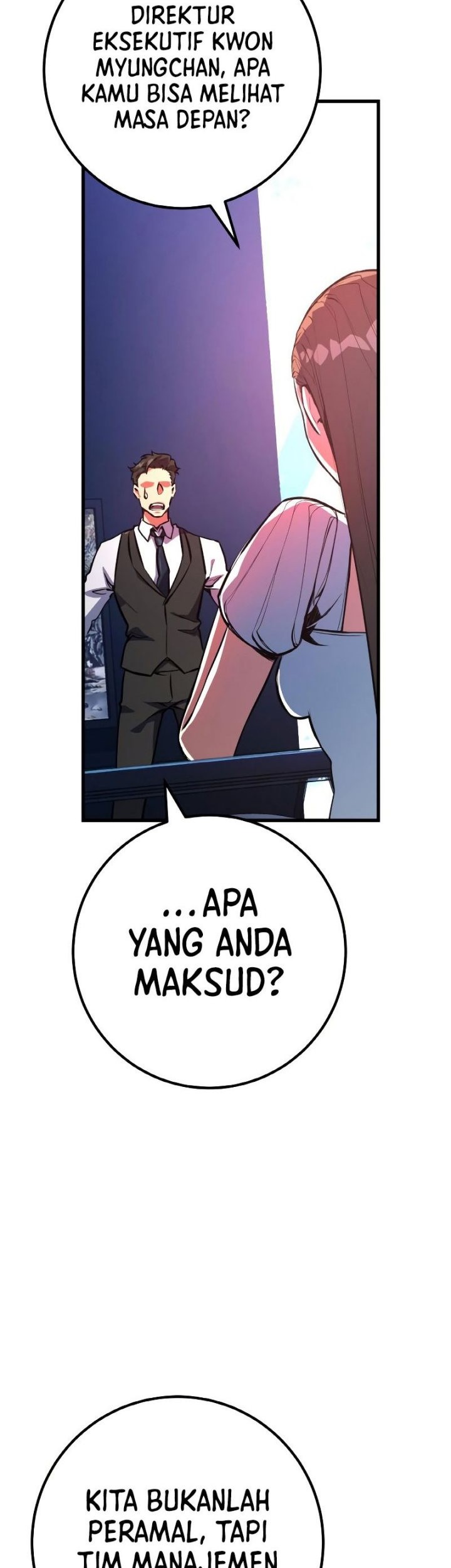 Halaman 71 dari 83