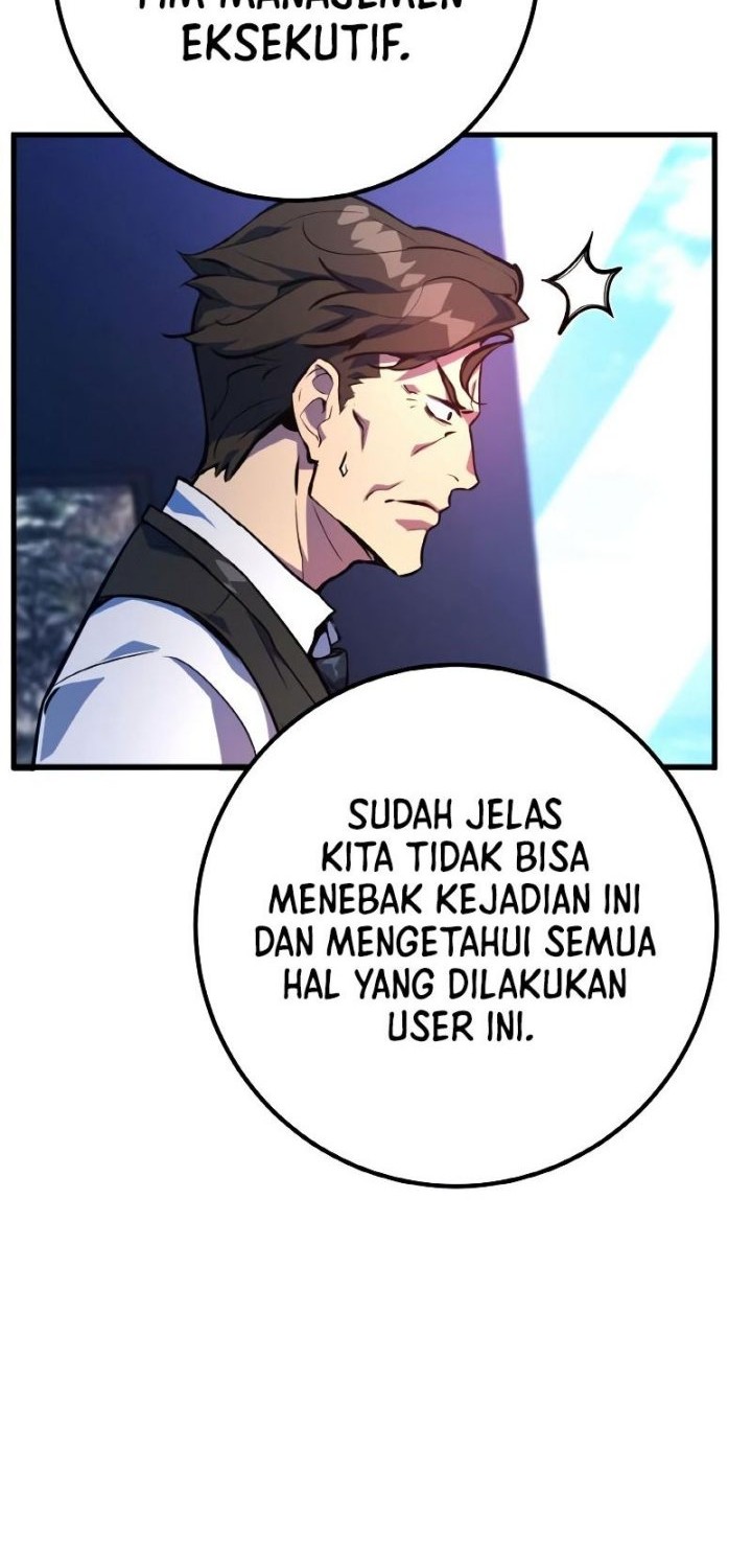 Halaman 72 dari 83