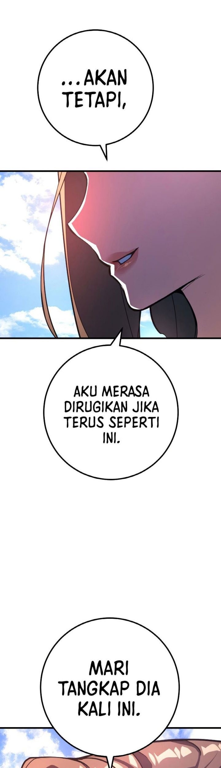 Halaman 73 dari 83