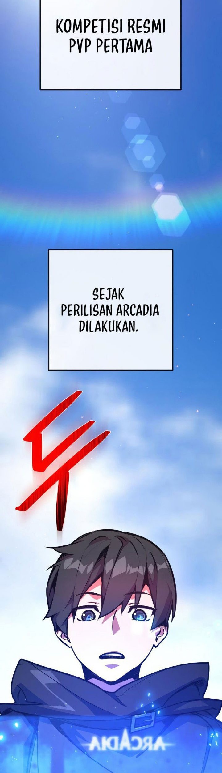 Halaman 79 dari 83