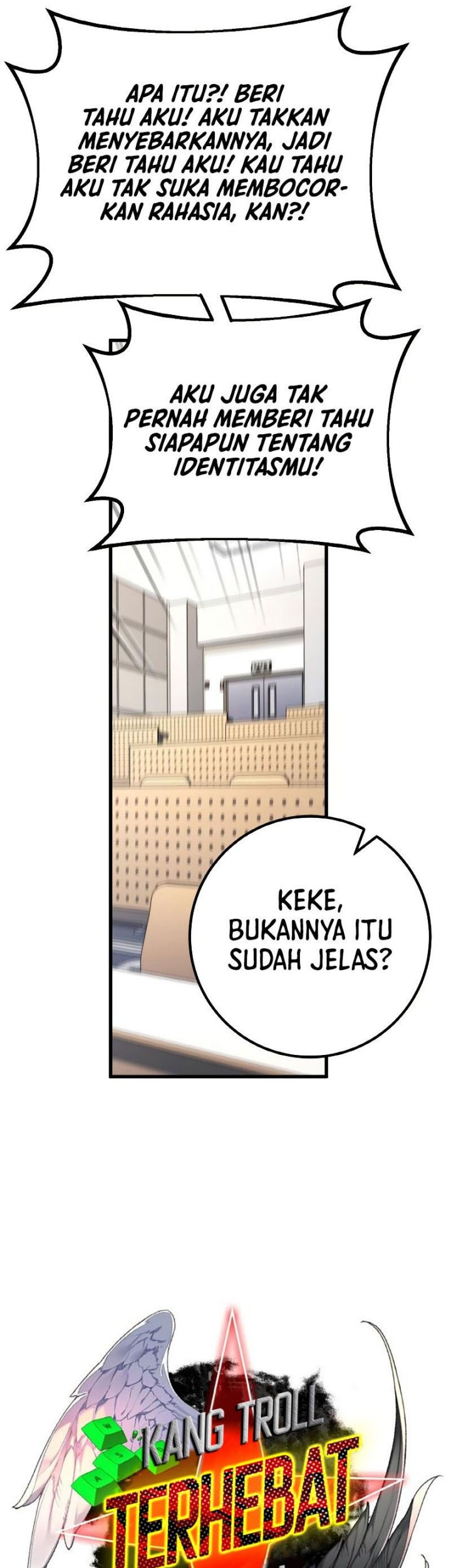 Halaman 9 dari 83