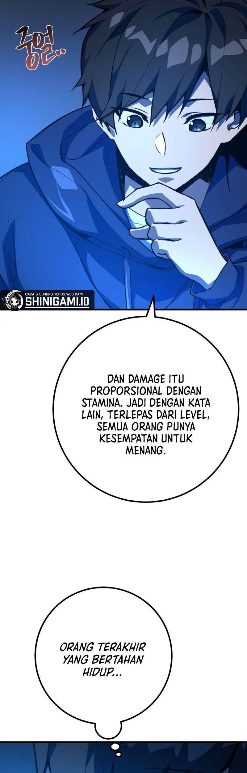 Halaman 15 dari 70