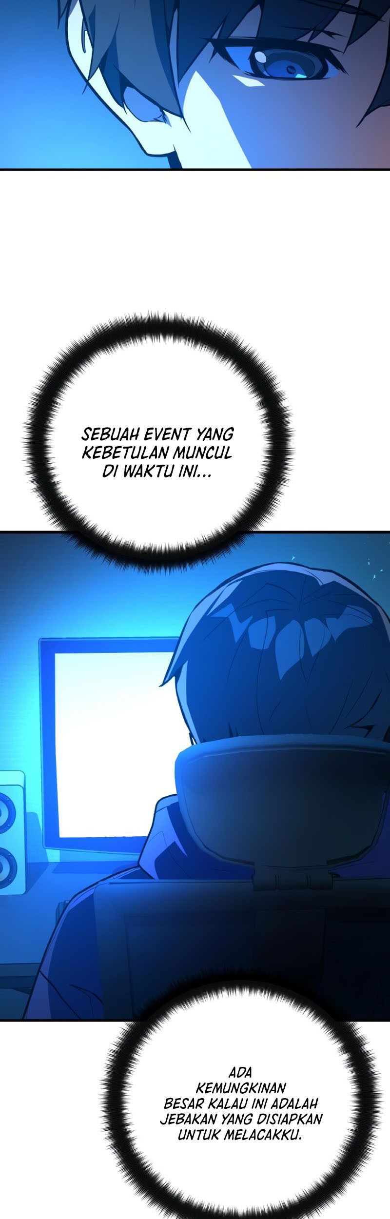 Halaman 16 dari 70