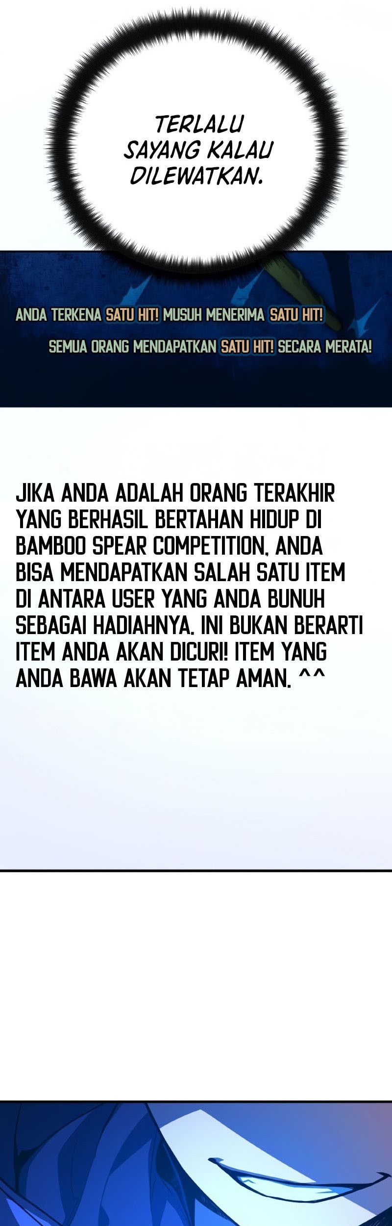 Halaman 18 dari 70