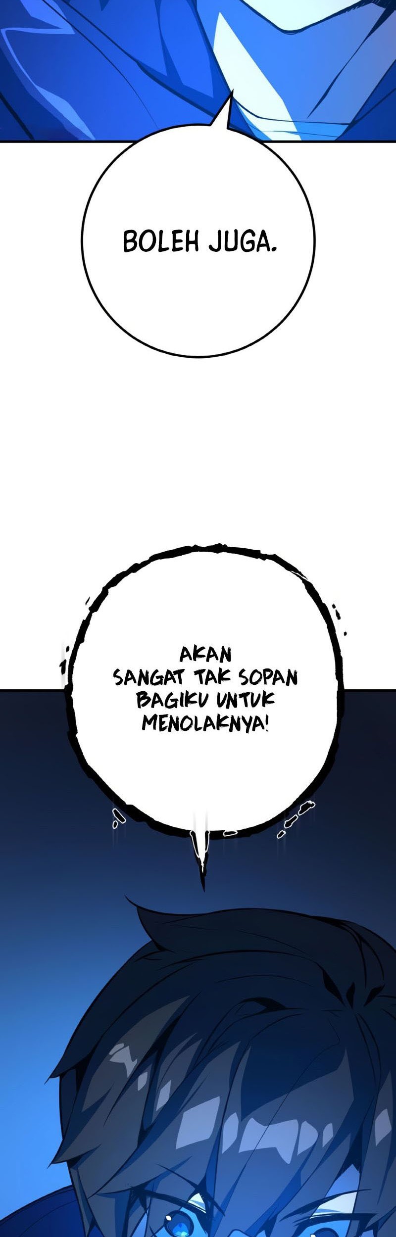 Halaman 19 dari 70