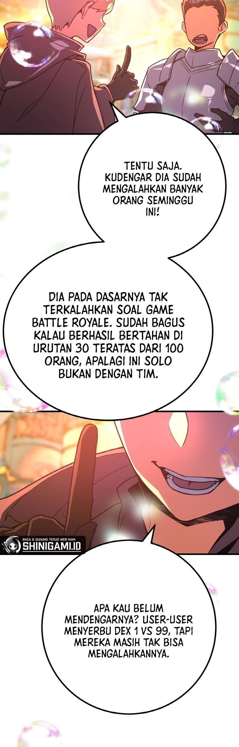 Halaman 24 dari 70