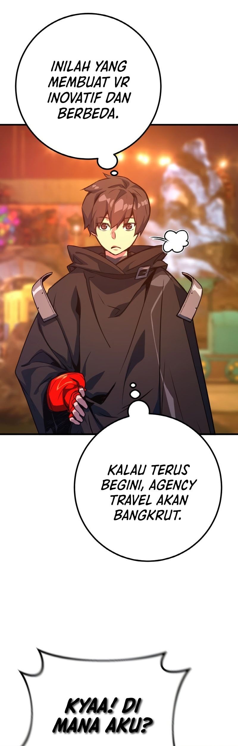 Halaman 30 dari 70