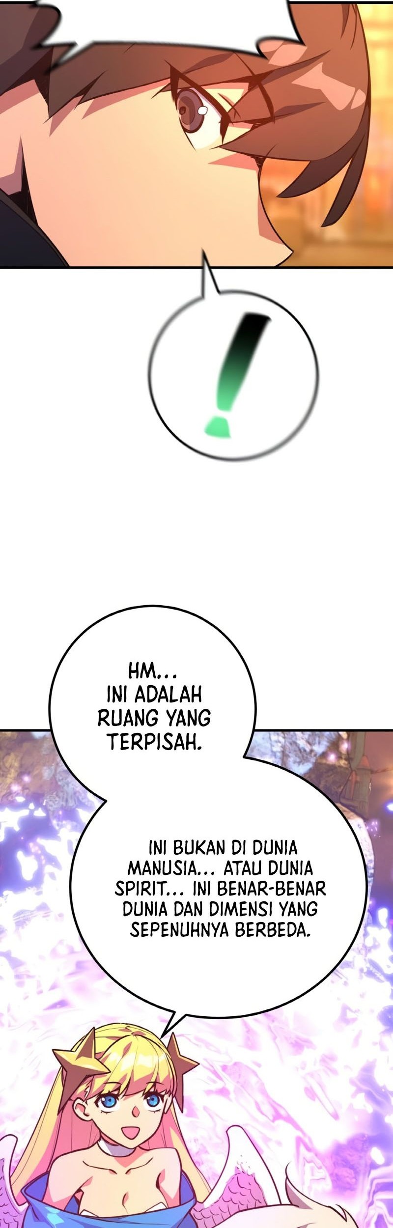 Halaman 31 dari 70