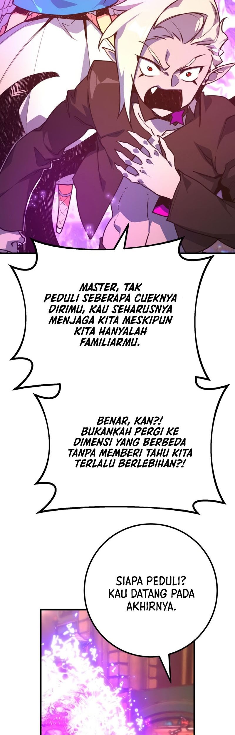 Halaman 32 dari 70