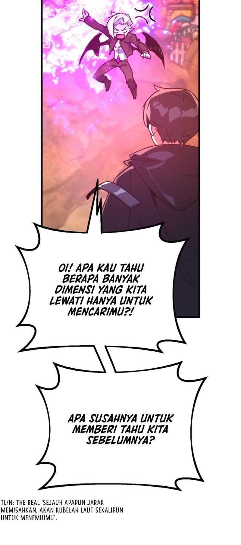 Halaman 33 dari 70