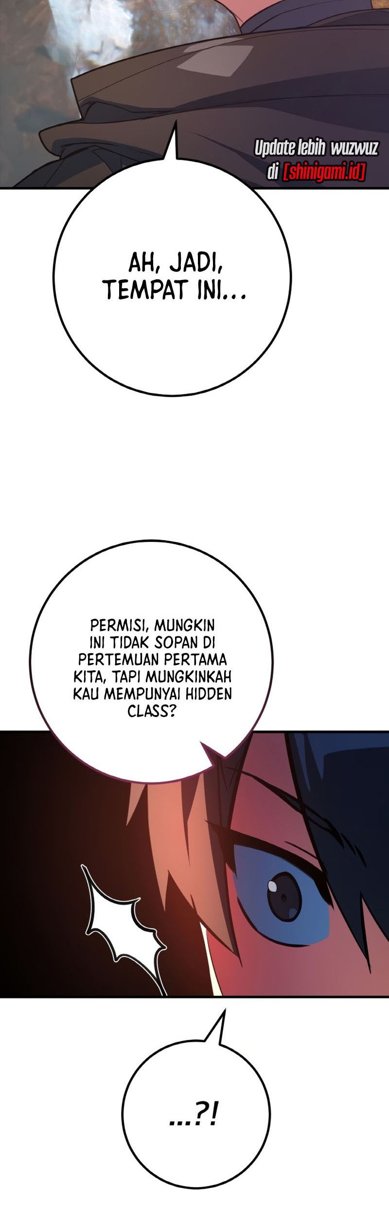Halaman 35 dari 70