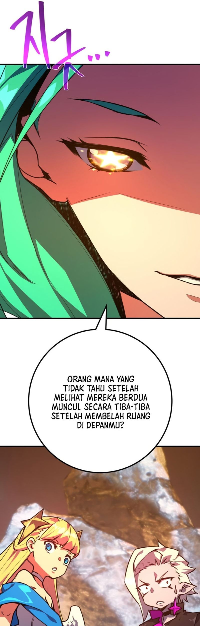 Halaman 40 dari 70