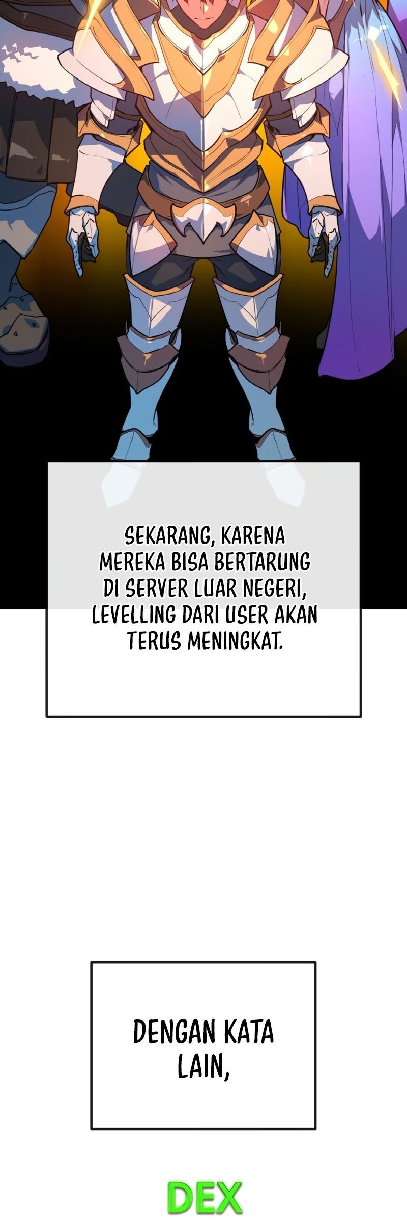 Halaman 5 dari 70