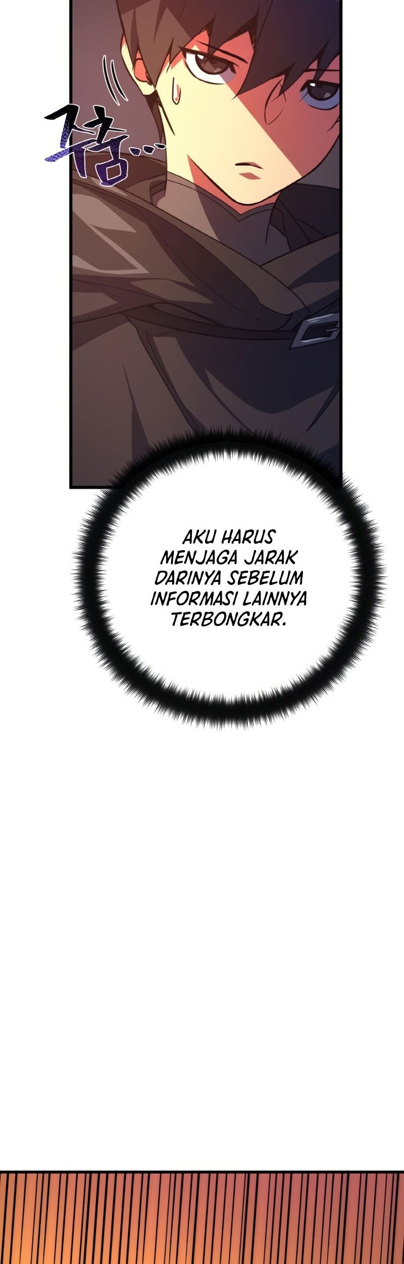 Halaman 45 dari 70