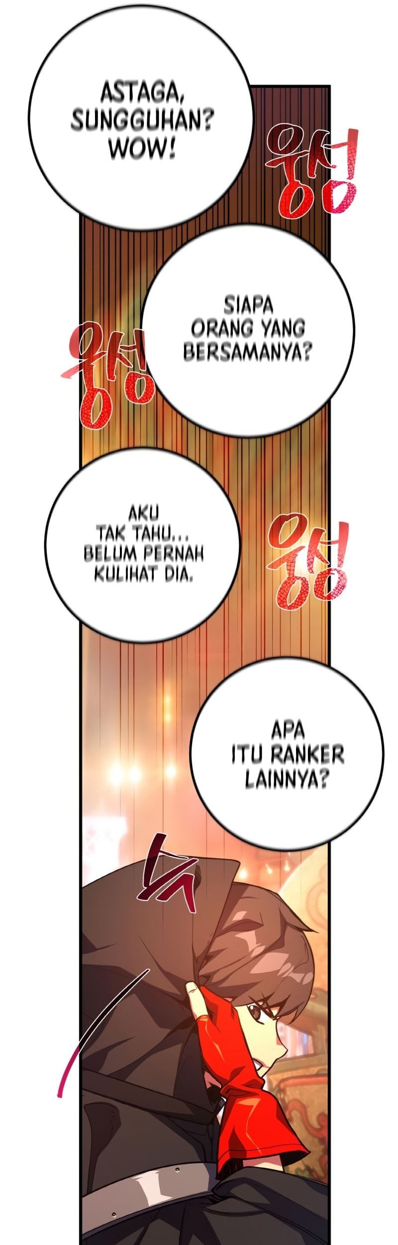 Halaman 48 dari 70