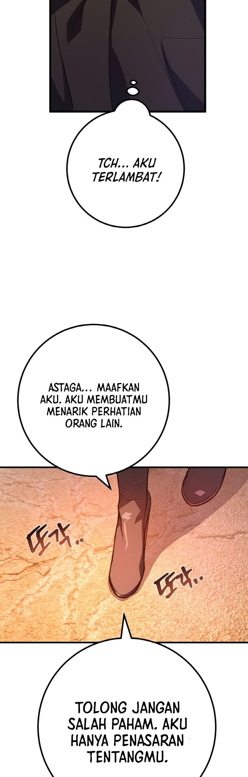 Halaman 49 dari 70