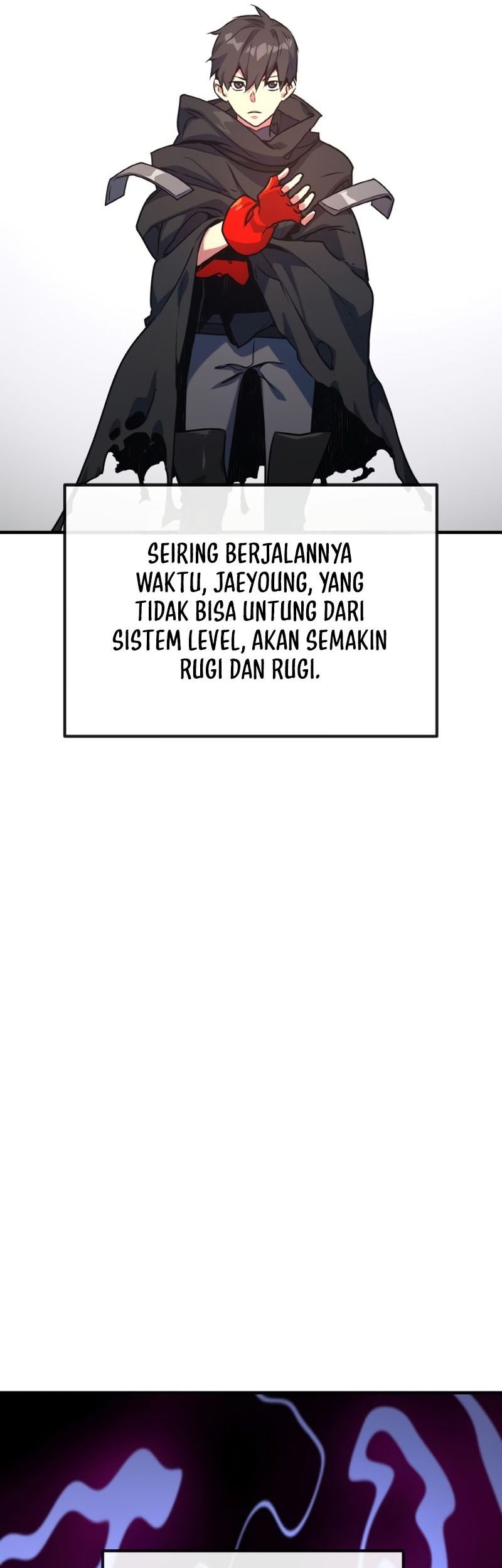 Halaman 6 dari 70