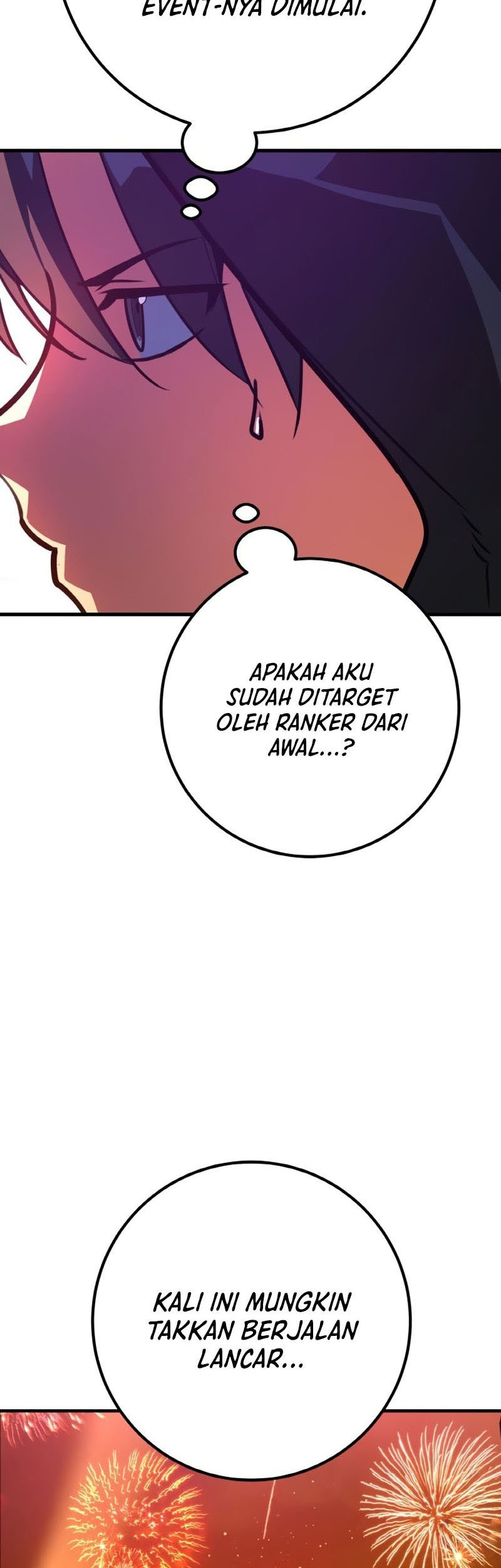 Halaman 58 dari 70