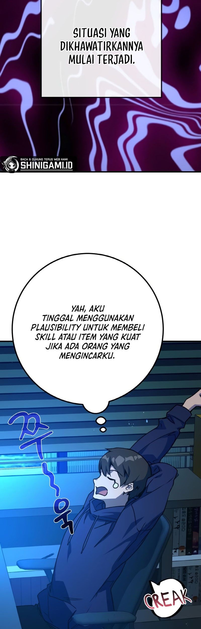 Halaman 7 dari 70