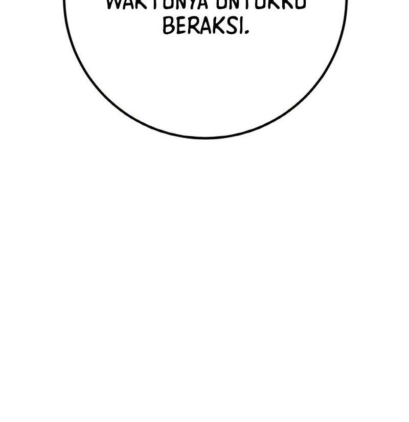 Halaman 9 dari 70