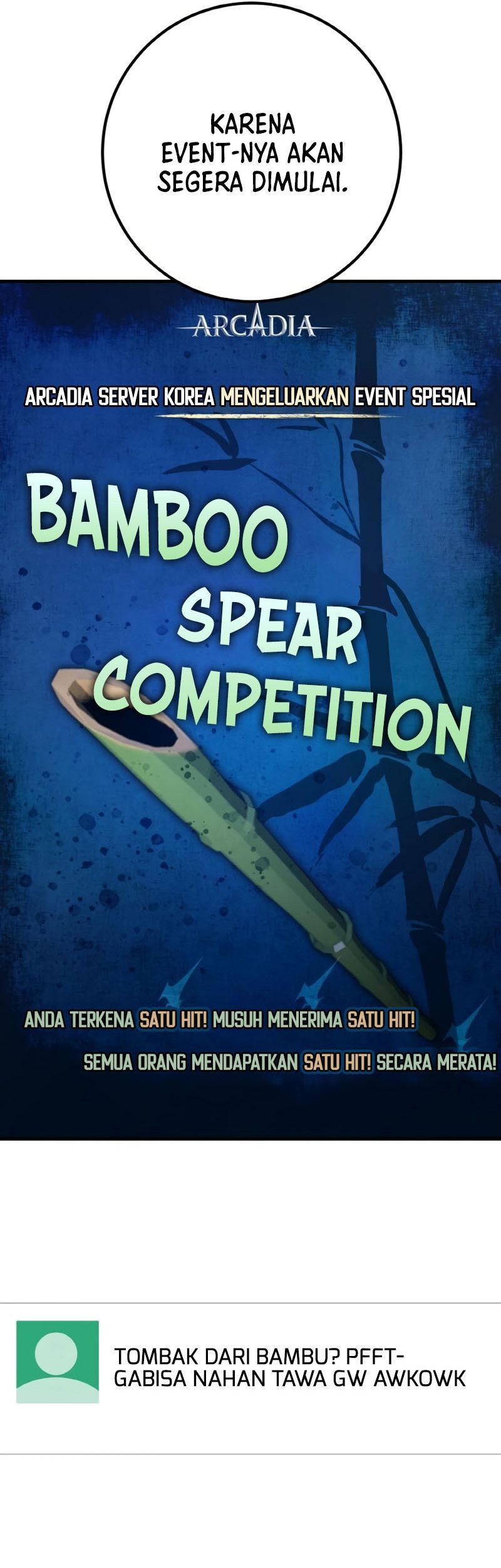 Halaman 10 dari 70