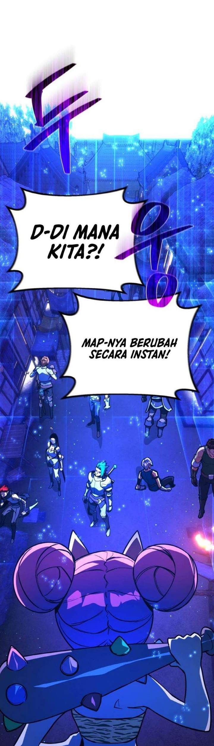 Halaman 13 dari 72
