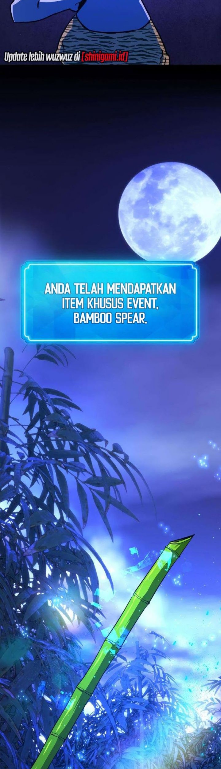 Halaman 14 dari 72