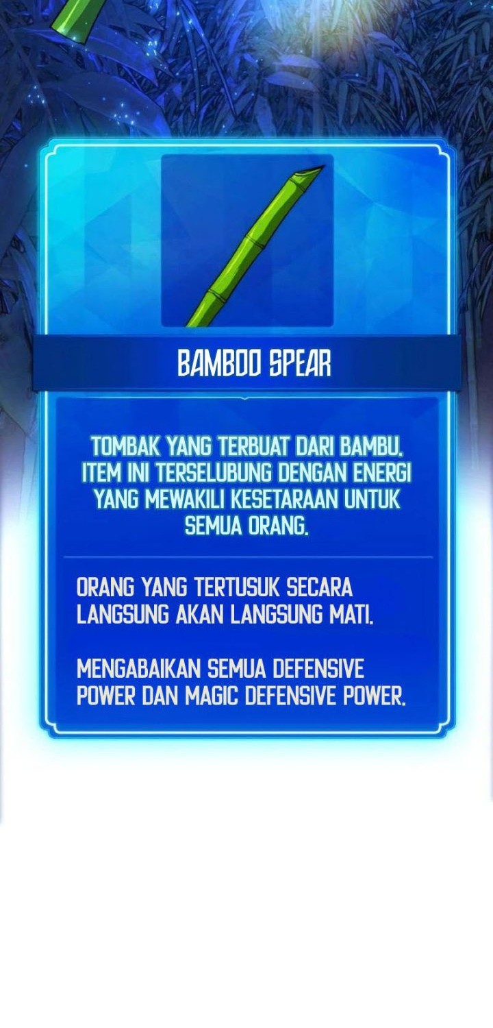 Halaman 15 dari 72