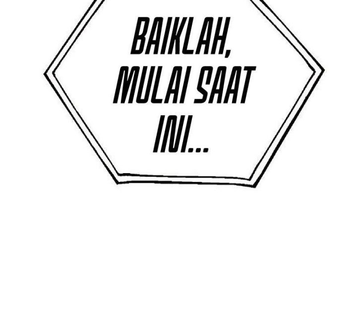 Halaman 19 dari 72