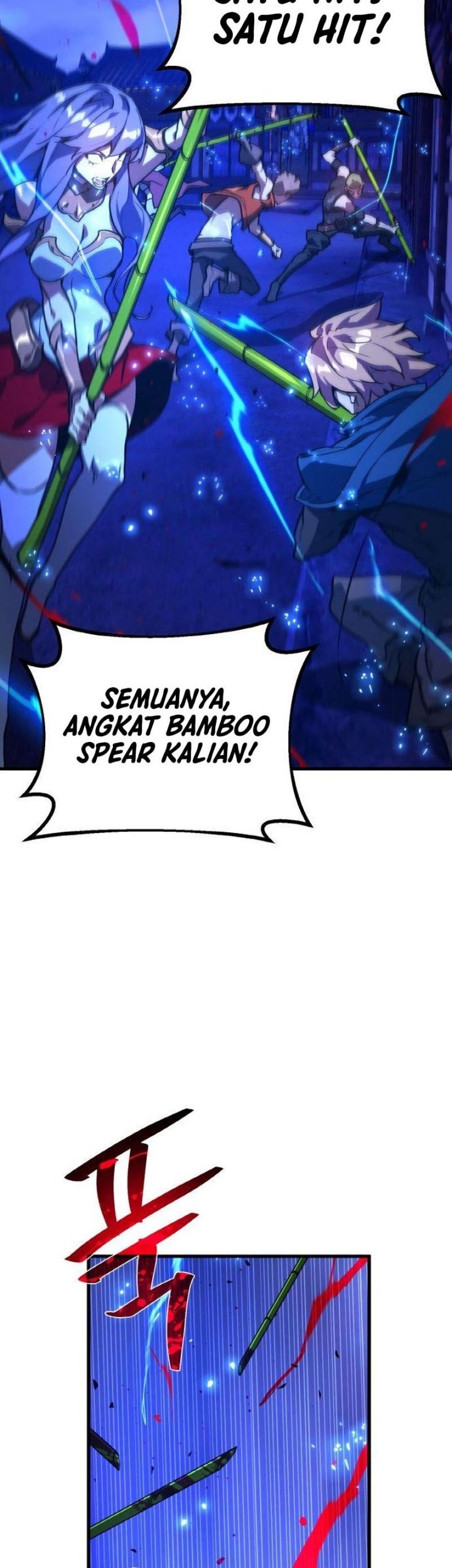 Halaman 22 dari 72
