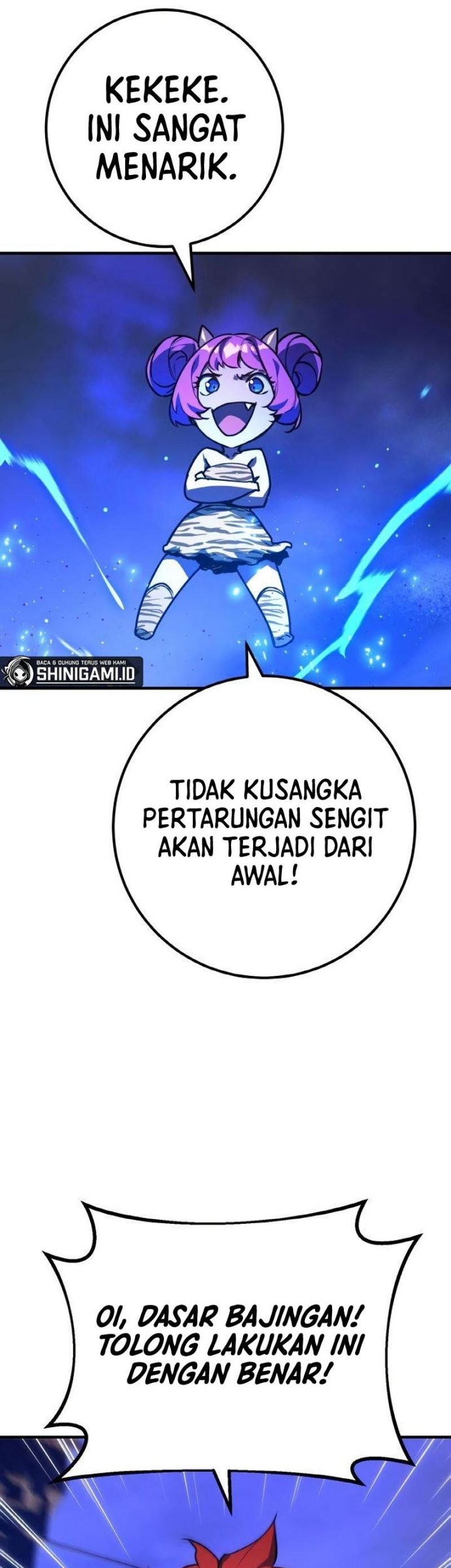 Halaman 24 dari 72
