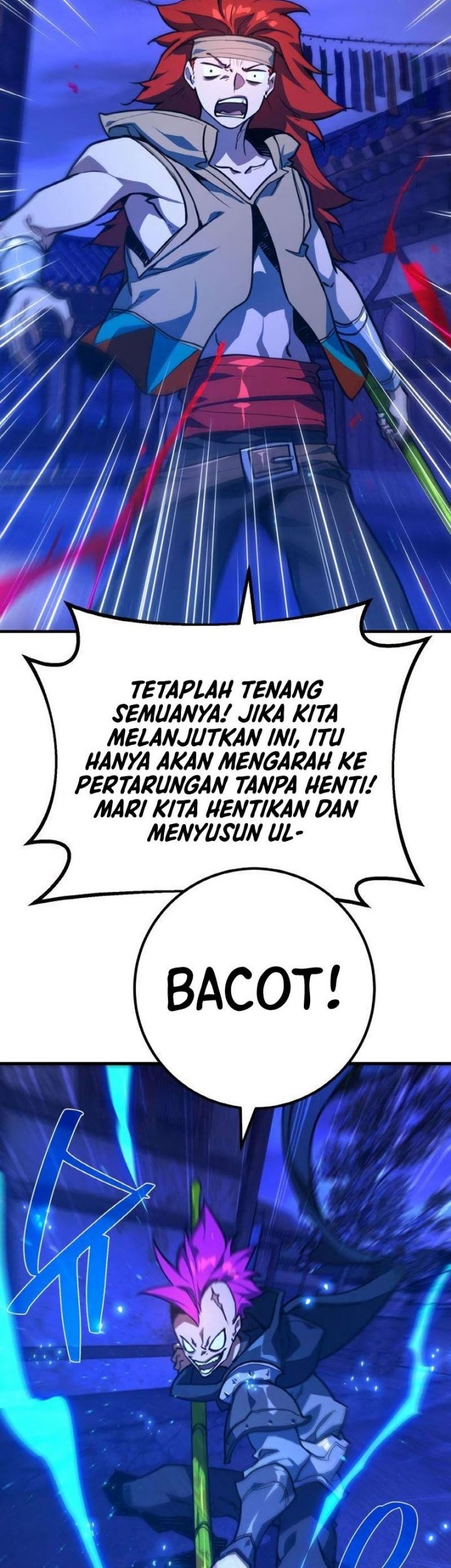 Halaman 25 dari 72