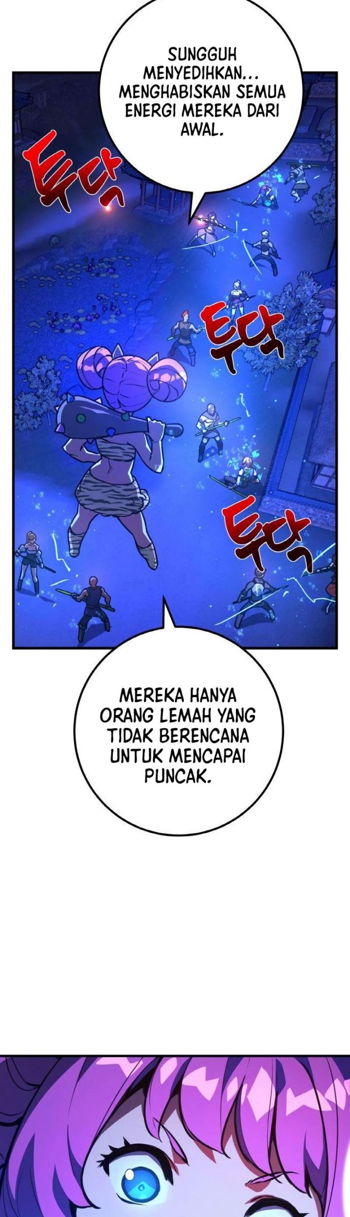 Halaman 29 dari 72