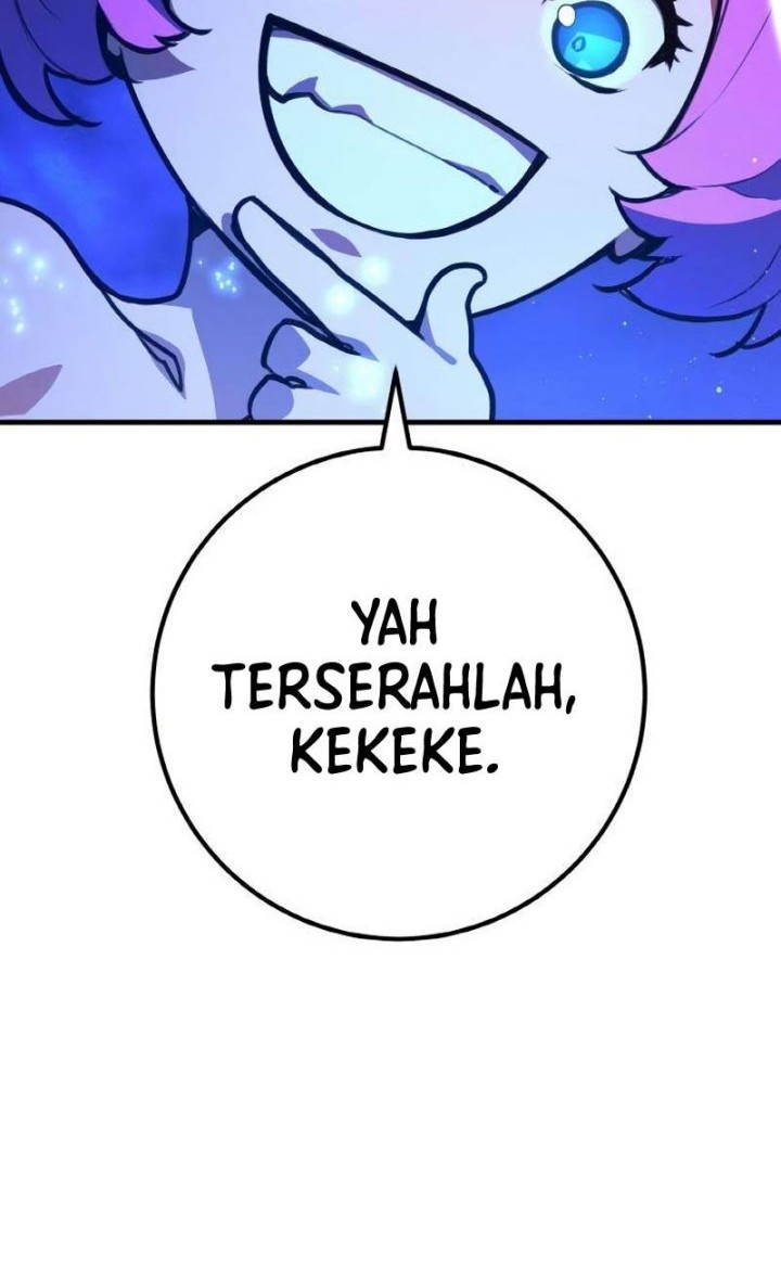 Halaman 30 dari 72