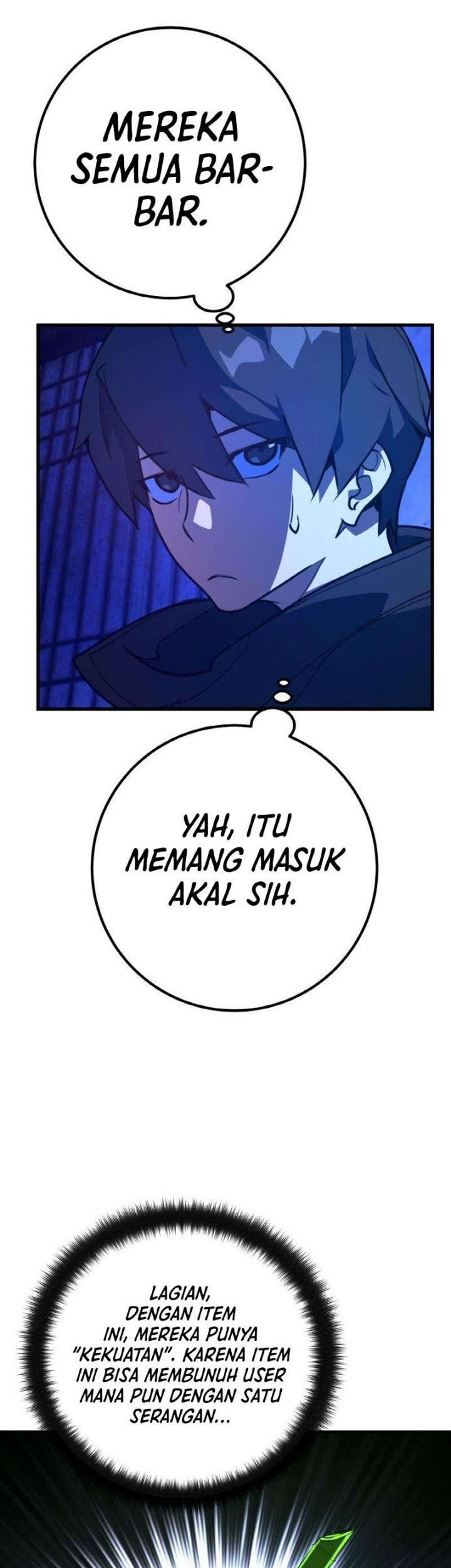 Halaman 33 dari 72