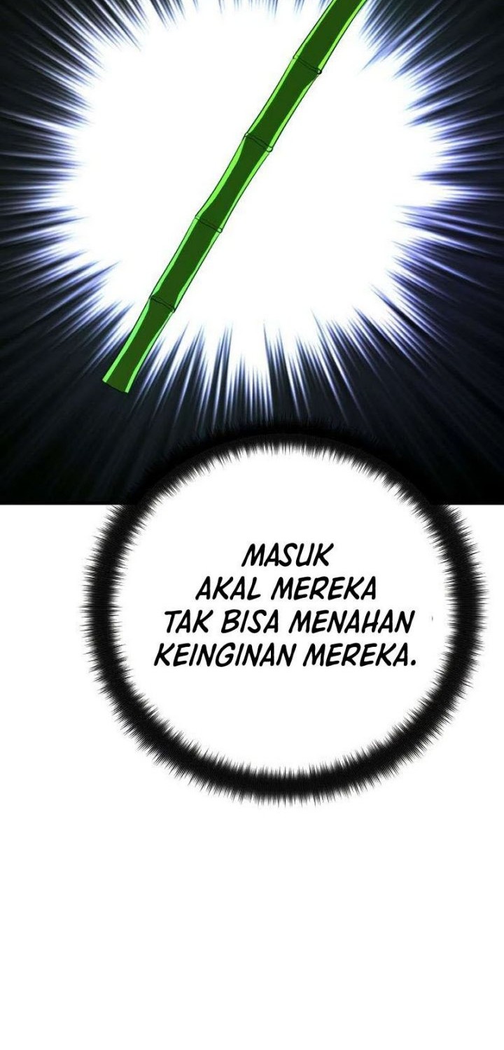 Halaman 34 dari 72