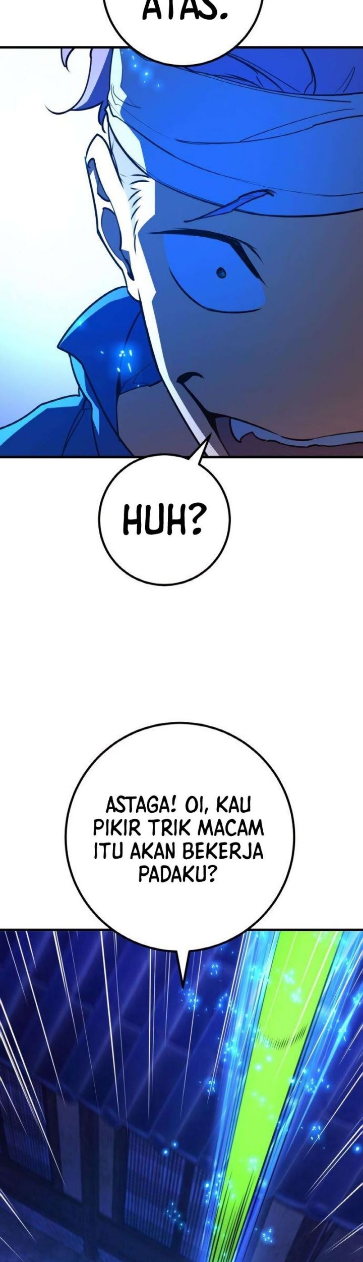 Halaman 41 dari 72