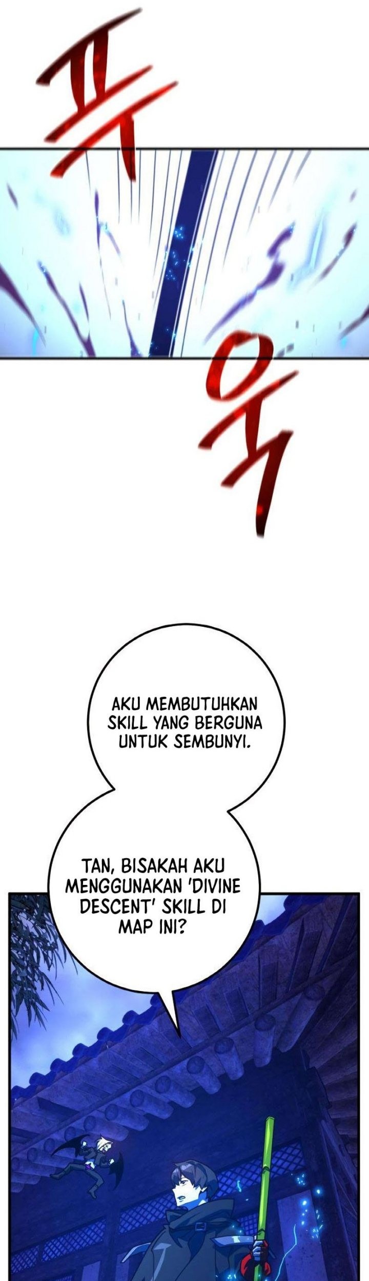 Halaman 43 dari 72