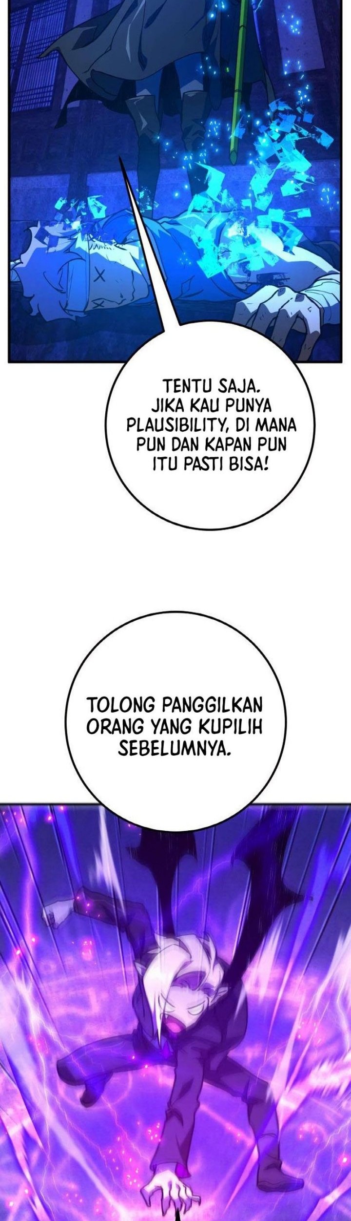 Halaman 44 dari 72