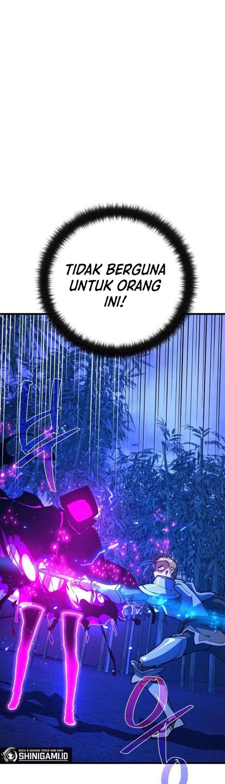 Halaman 50 dari 72