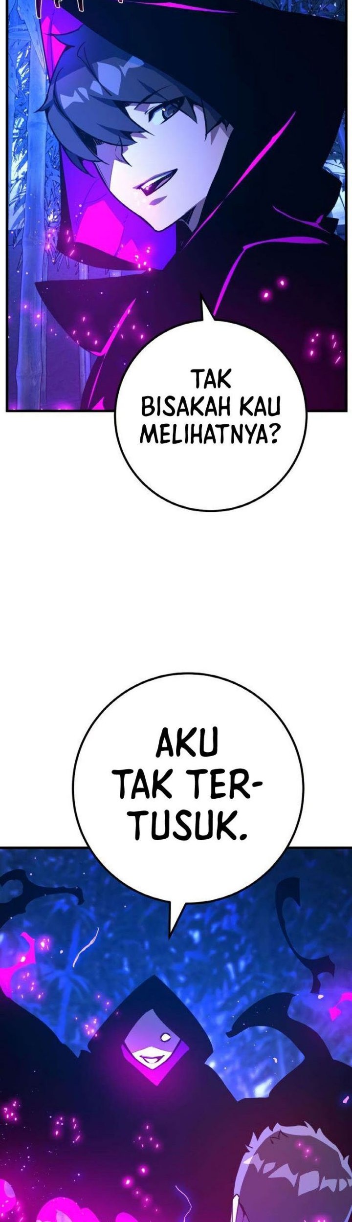 Halaman 52 dari 72
